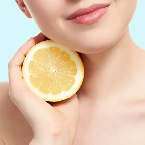 Blackrocknorth.it.com